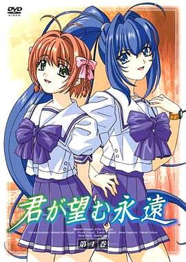 王宝强艳照门新年快乐365hddvd 放荡的女医生BD好妈妈在线观看完整免费版  第5张